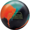 DV8 Instigator - BowlersParadise.com