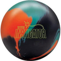 DV8 Instigator - BowlersParadise.com