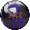 DV8 Intimidator Bowling Ball - BowlersParadise.com