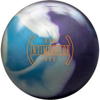 DV8 Intimidator Pearl Bowling Ball - BowlersParadise.com
