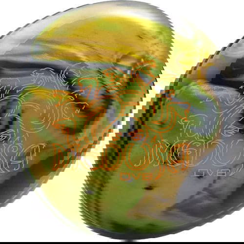 DV8 Medusa Pearl Bowling Ball - BowlersParadise.com