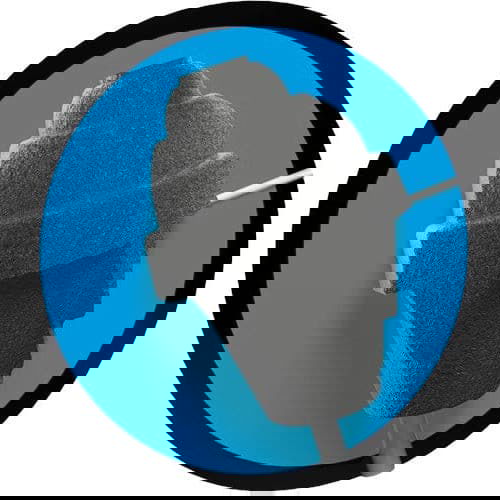 ボール DV8 MEDUSA DV8 Medusa Bowling Ball Review | Bowling This Month