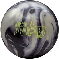 DV8 Night Prowler - BowlersParadise.com