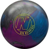 DV8 Notorious - BowlersParadise.com