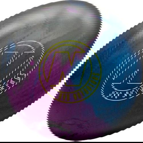 DV8 Notorious - BowlersParadise.com