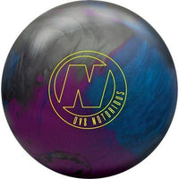DV8 Notorious - BowlersParadise.com