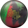 DV8 Pitbull Bark - BowlersParadise.com