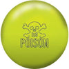 DV8 Poison - BowlersParadise.com