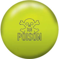DV8 Poison - BowlersParadise.com