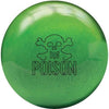 DV8 Poison Pearl - BowlersParadise.com
