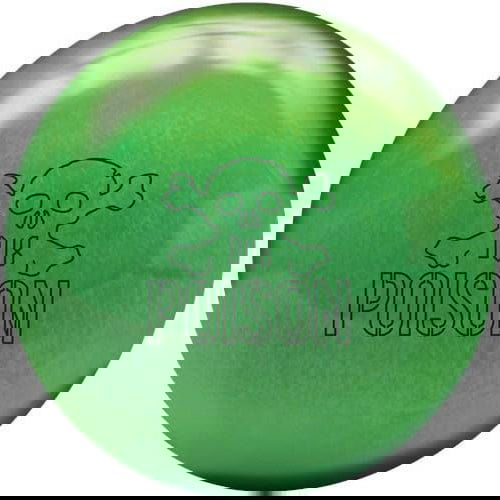 DV8 Poison Pearl - BowlersParadise.com