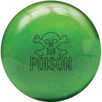 DV8 Poison Pearl - BowlersParadise.com