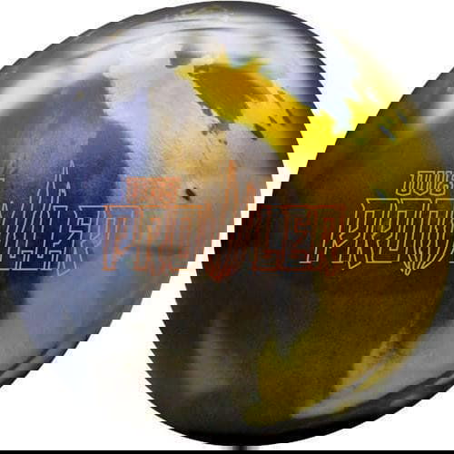 DV8 Prowler - BowlersParadise.com