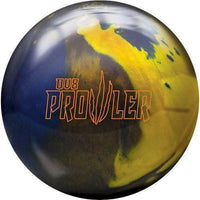 DV8 Prowler - BowlersParadise.com