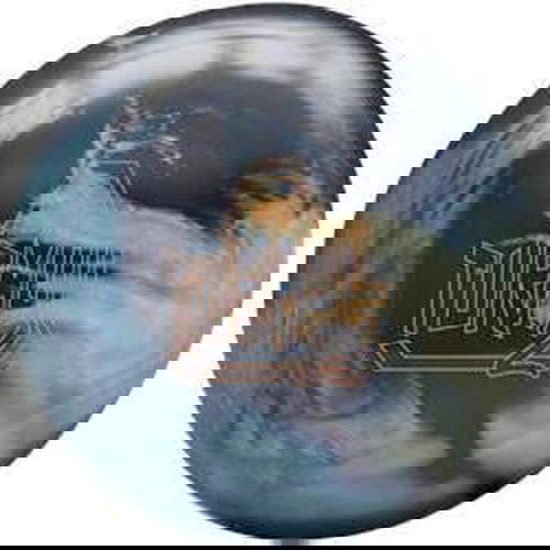 DV8 Turmoil 2 Pearl - BowlersParadise.com