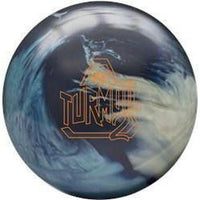 DV8 Turmoil 2 Pearl - BowlersParadise.com