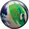 DV8 Turmoil Hybrid - BowlersParadise.com