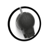 DV8 Turmoil Hybrid - BowlersParadise.com