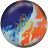 DV8 Turmoil Solid - BowlersParadise.com