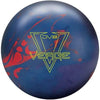 DV8 Verge - BowlersParadise.com