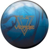 DV8 Verge Pearl Bowling Ball - BowlersParadise.com