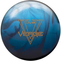 DV8 Verge Pearl Bowling Ball - BowlersParadise.com
