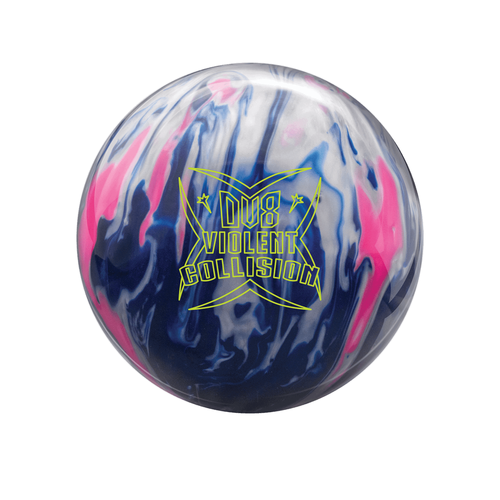 DV8_Violent_Collision_Bowling_ DV8_Violent_Collision_Bowling_