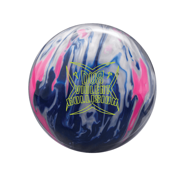 DV8_Violent_Collision_Bowling_ DV8_Violent_Collision_Bowling_