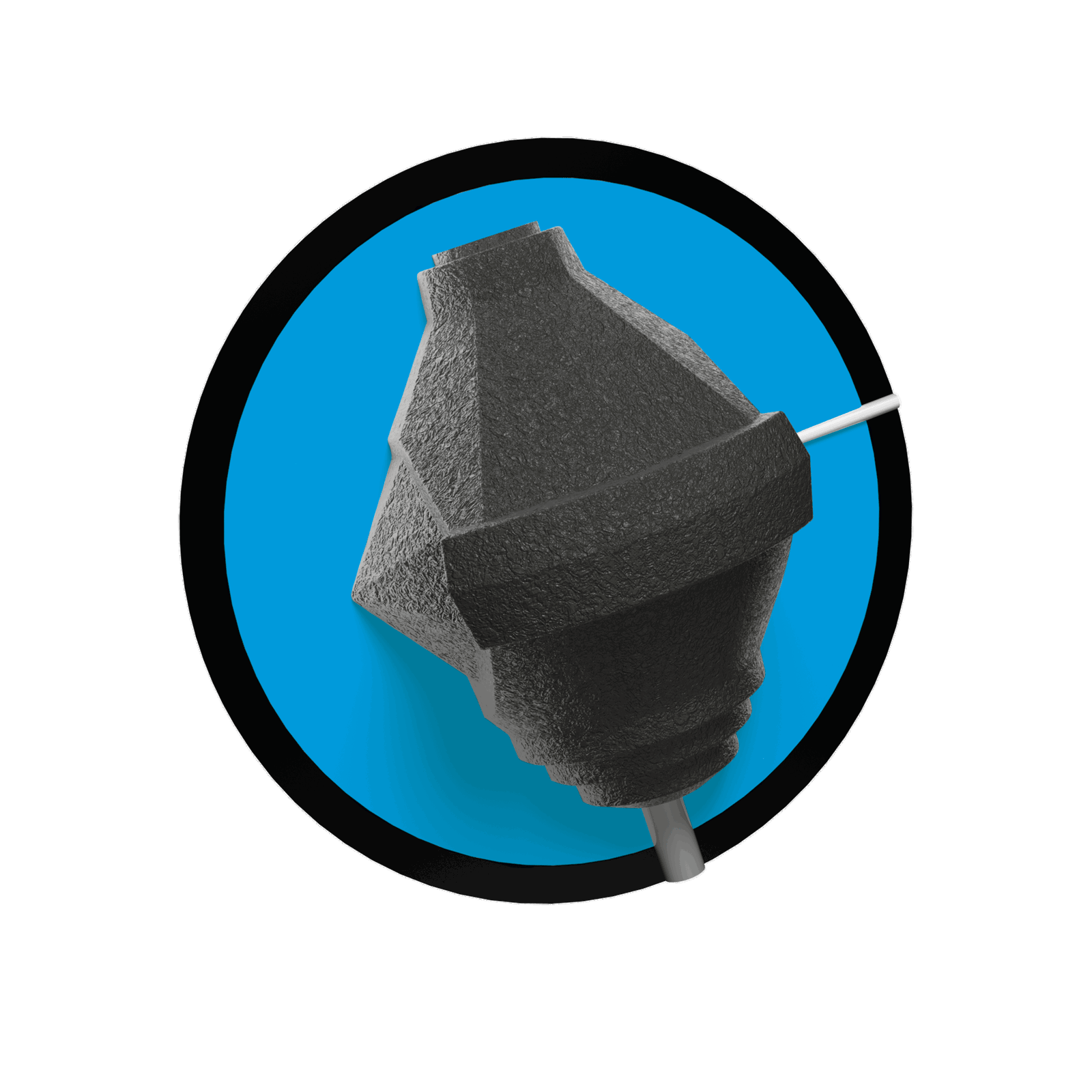 DV8 Violent Collision Bowling Ball DV8 Violent Collision Bowling Ball