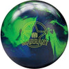 DV8 Warrant Bowling Ball - BowlersParadise.com