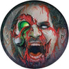 DV8 Zombie Spare - BowlersParadise.com