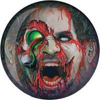 DV8 Zombie Spare - BowlersParadise.com