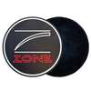 Brunswick Danger Zone Rubber Shammy