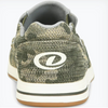 Dexter Mens Kam Camo Bowling Shoes