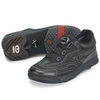 Dexter Men's SST X Tron Bowling Shoes - Black