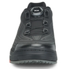 Dexter Men's SST X Tron Bowling Shoes - Black