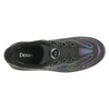 Dexter Men's SST X Tron Wide Bowling Shoes Colorshift