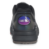 Dexter Men's SST X Tron Wide Bowling Shoes Colorshift