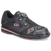 Dexter Women's SST 8 Power Frame BOA Black/Dusty Rose Bowling Shoes