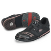 Dexter Women's SST 8 Power Frame BOA Black/Dusty Rose Bowling Shoes