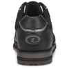 Dexter Mens SST 8 Pro Right or Left Hand Bowling Shoes