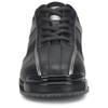 Dexter Mens SST 8 Pro Right or Left Hand Bowling Shoes