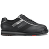 Dexter Mens SST 8 Pro Right or Left Hand Bowling Shoes