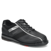 Dexter Mens SST 8 Pro Right or Left Hand Bowling Shoes