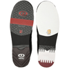 Dexter Mens SST 8 Pro Right or Left Hand Bowling Shoes