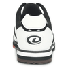 Dexter Mens SST 8 Pro Right or Left Hand Bowling Shoes