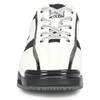 Dexter Mens SST 8 Pro Right or Left Hand Bowling Shoes