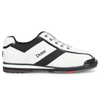 Dexter Mens SST 8 Pro Right or Left Hand Bowling Shoes