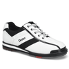 Dexter Mens SST 8 Pro Right or Left Hand Bowling Shoes