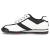 Dexter Mens SST 8 Pro Right or Left Hand Bowling Shoes
